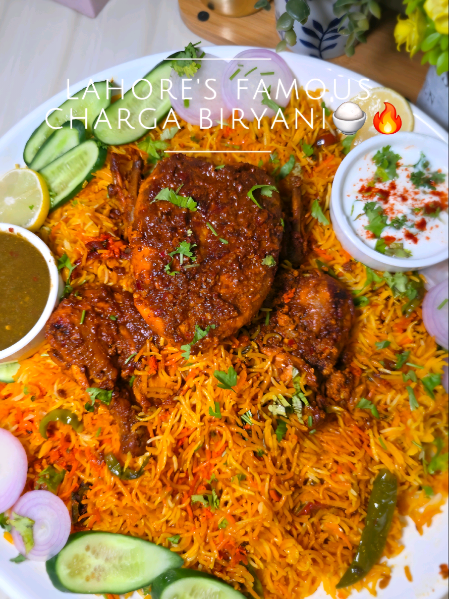 @fooddiariesbyhumera