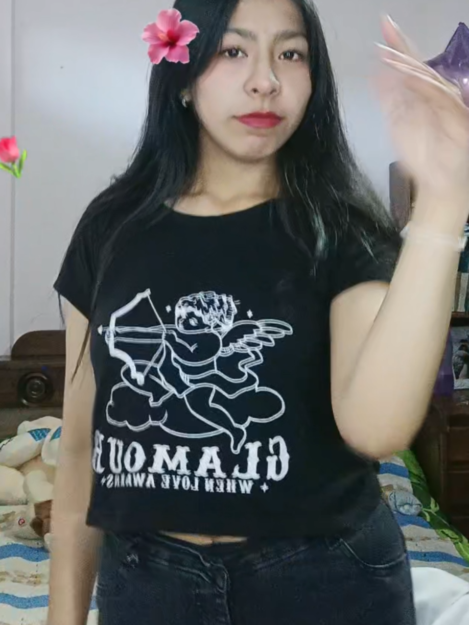 @Mai֢ ࣪☆🌷