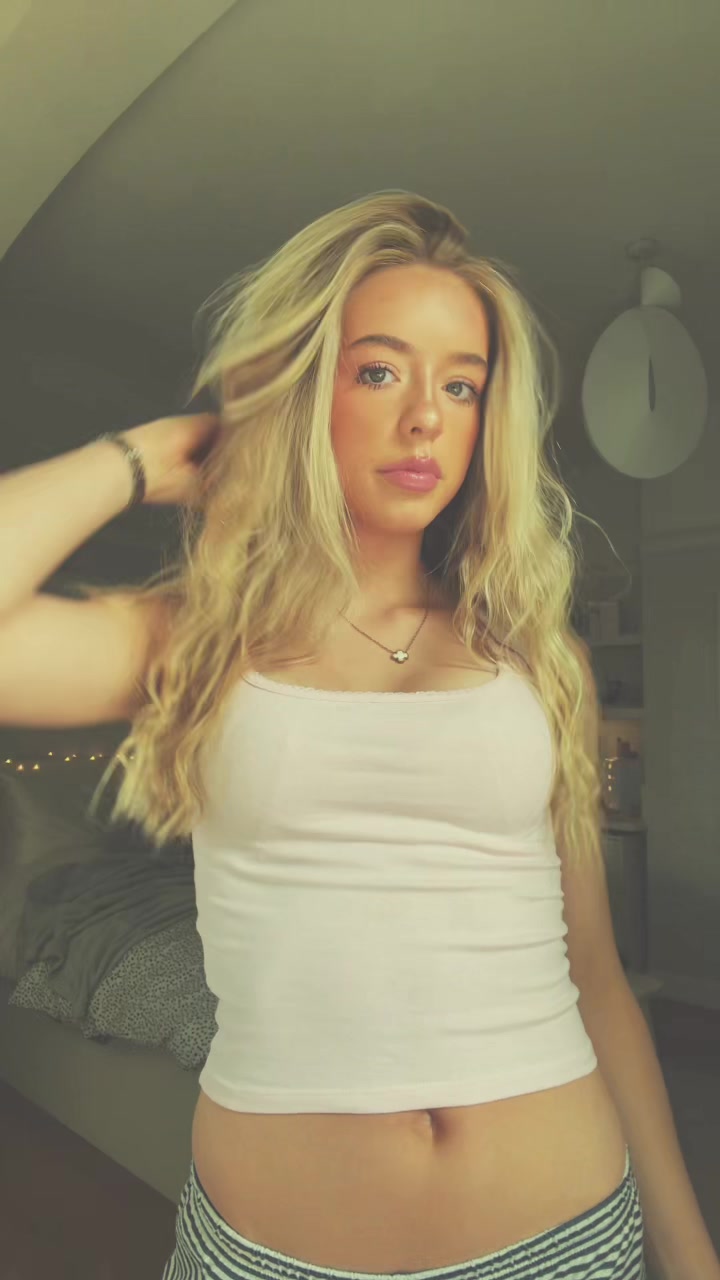 @ella
