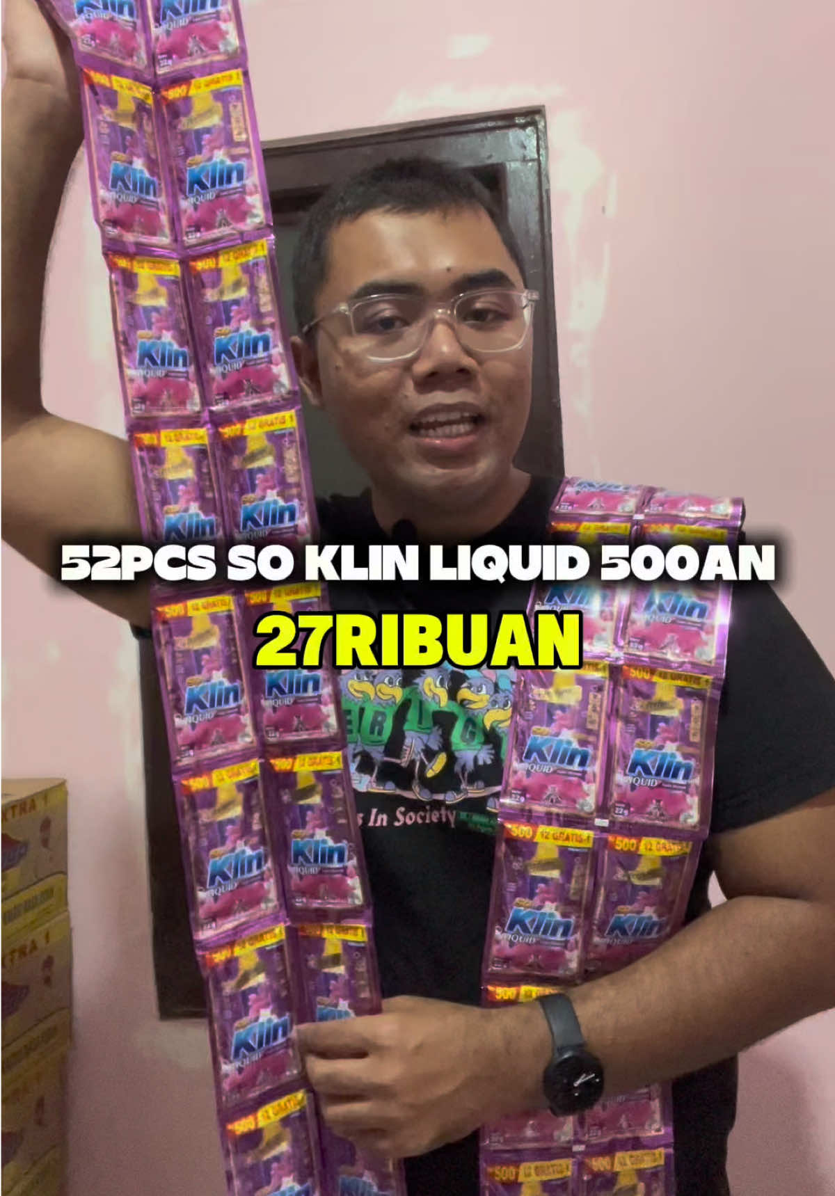@Jinkatjinkat