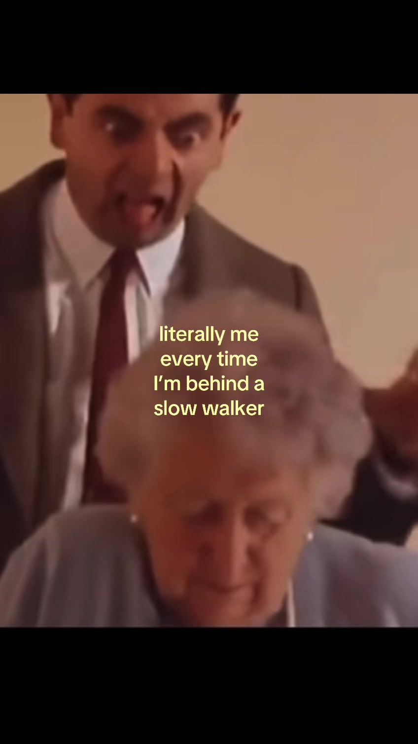 @nikcgx