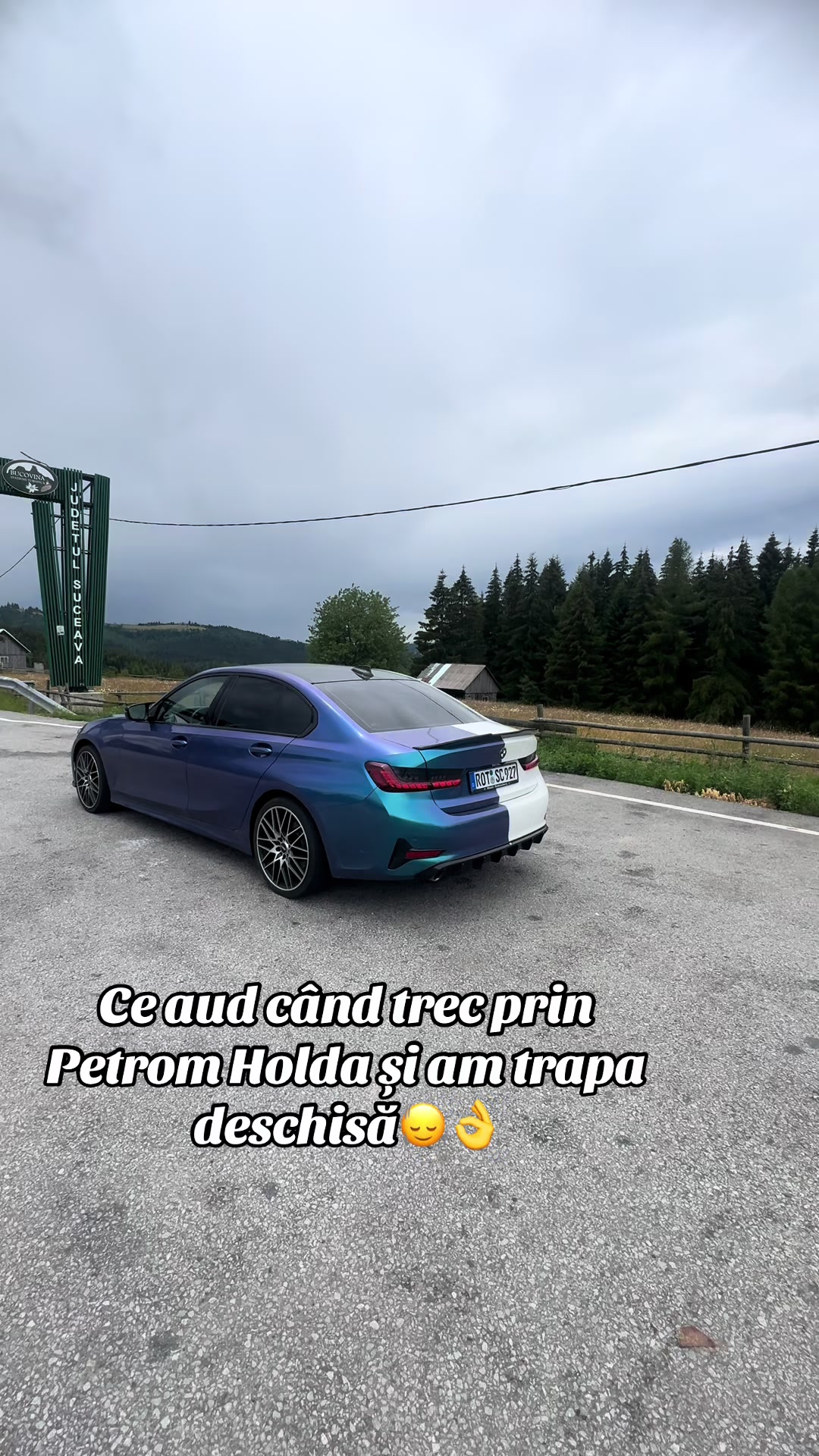 @Sergiu