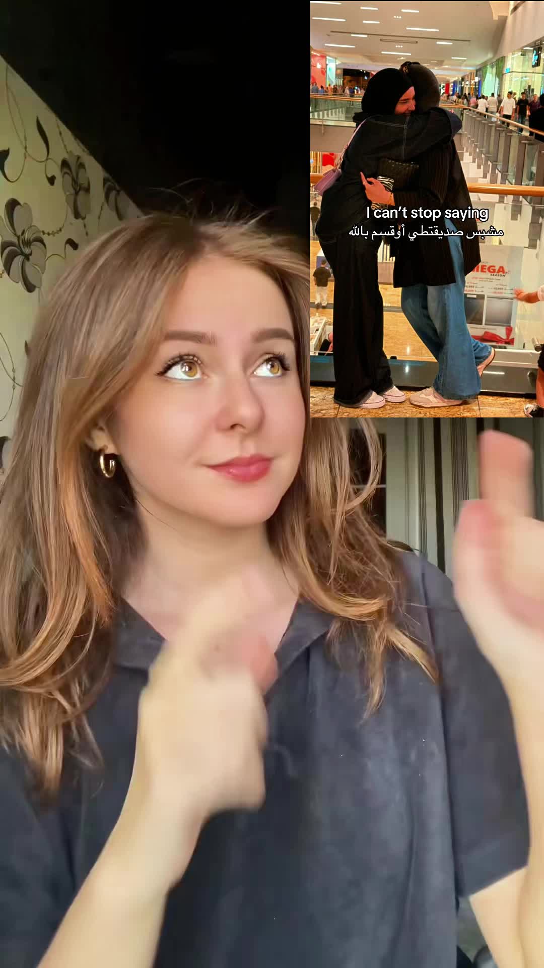 @Ron111