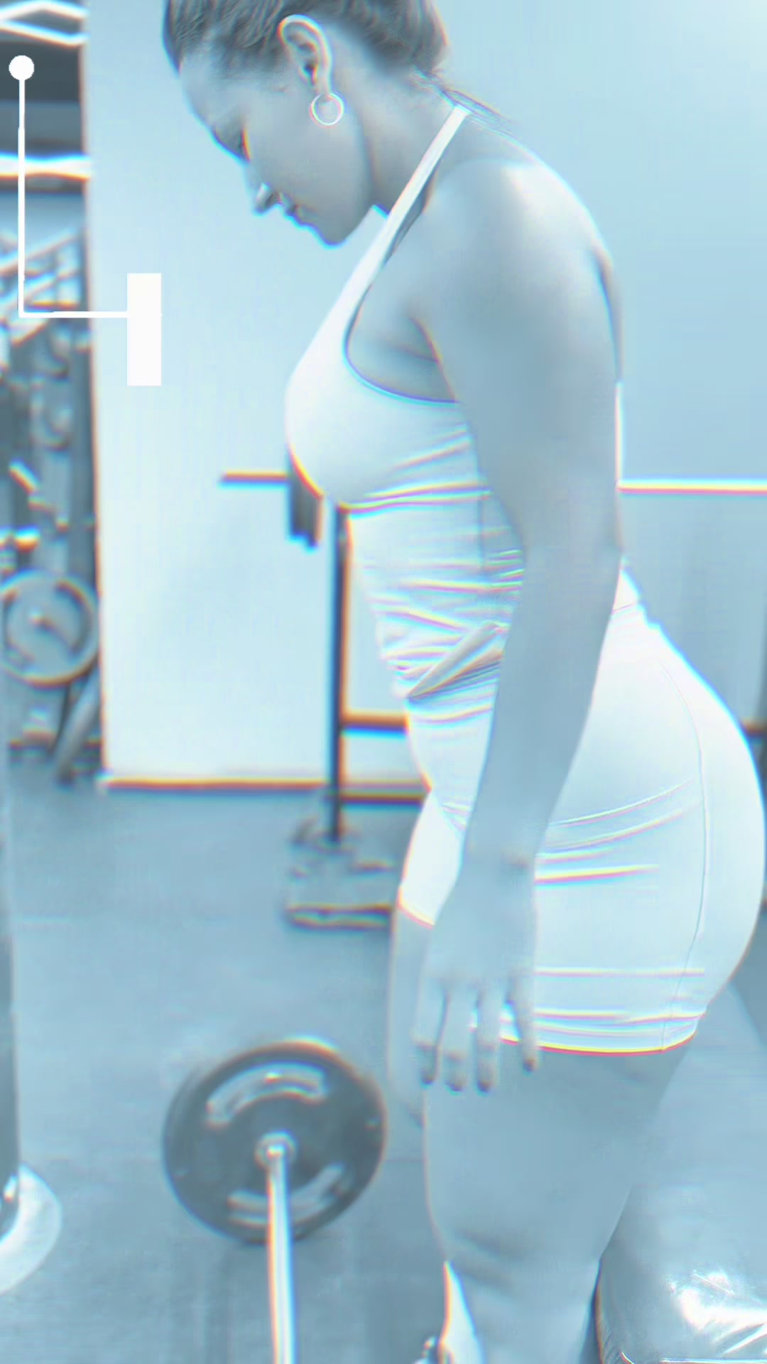 @Camila Brito