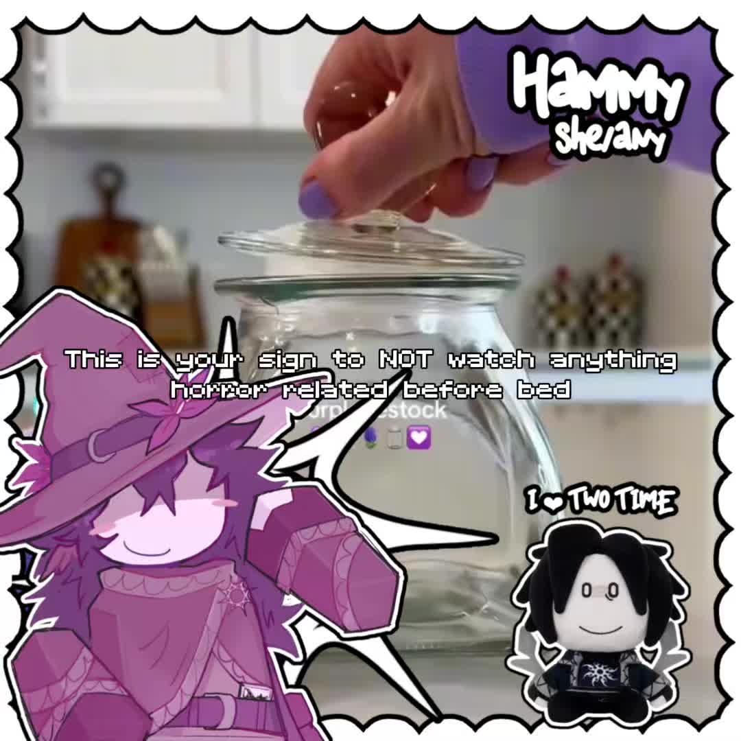@੭୧. Hammy ࣪ .🩻🥩