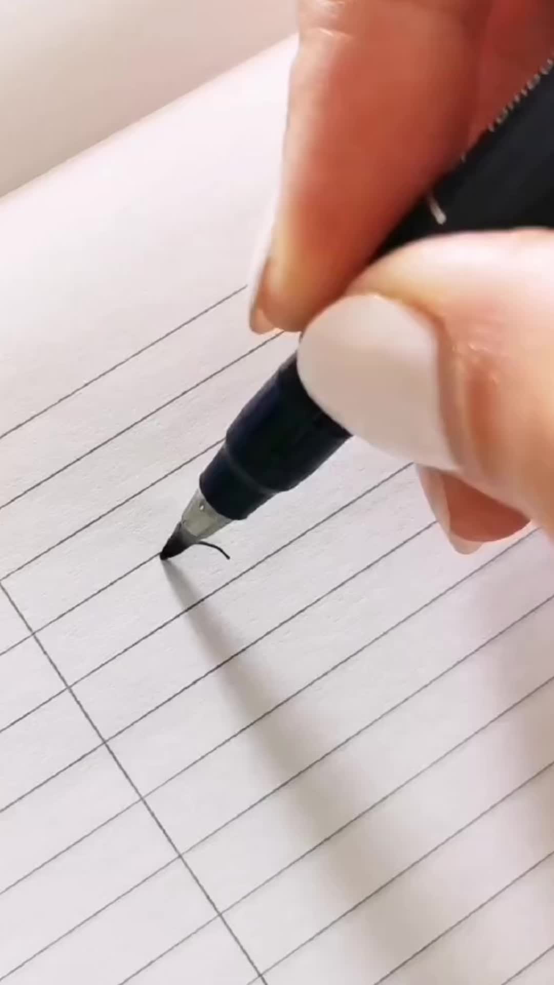 @Eves Letters