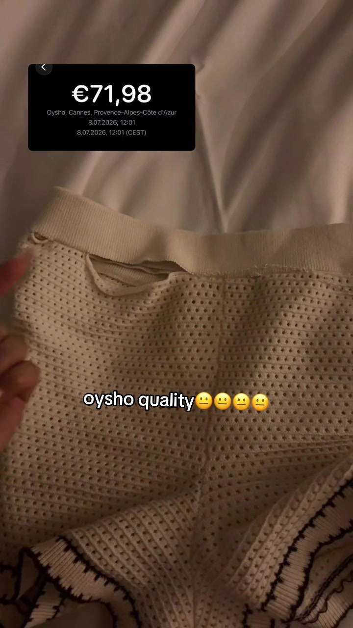 @نوف🤍