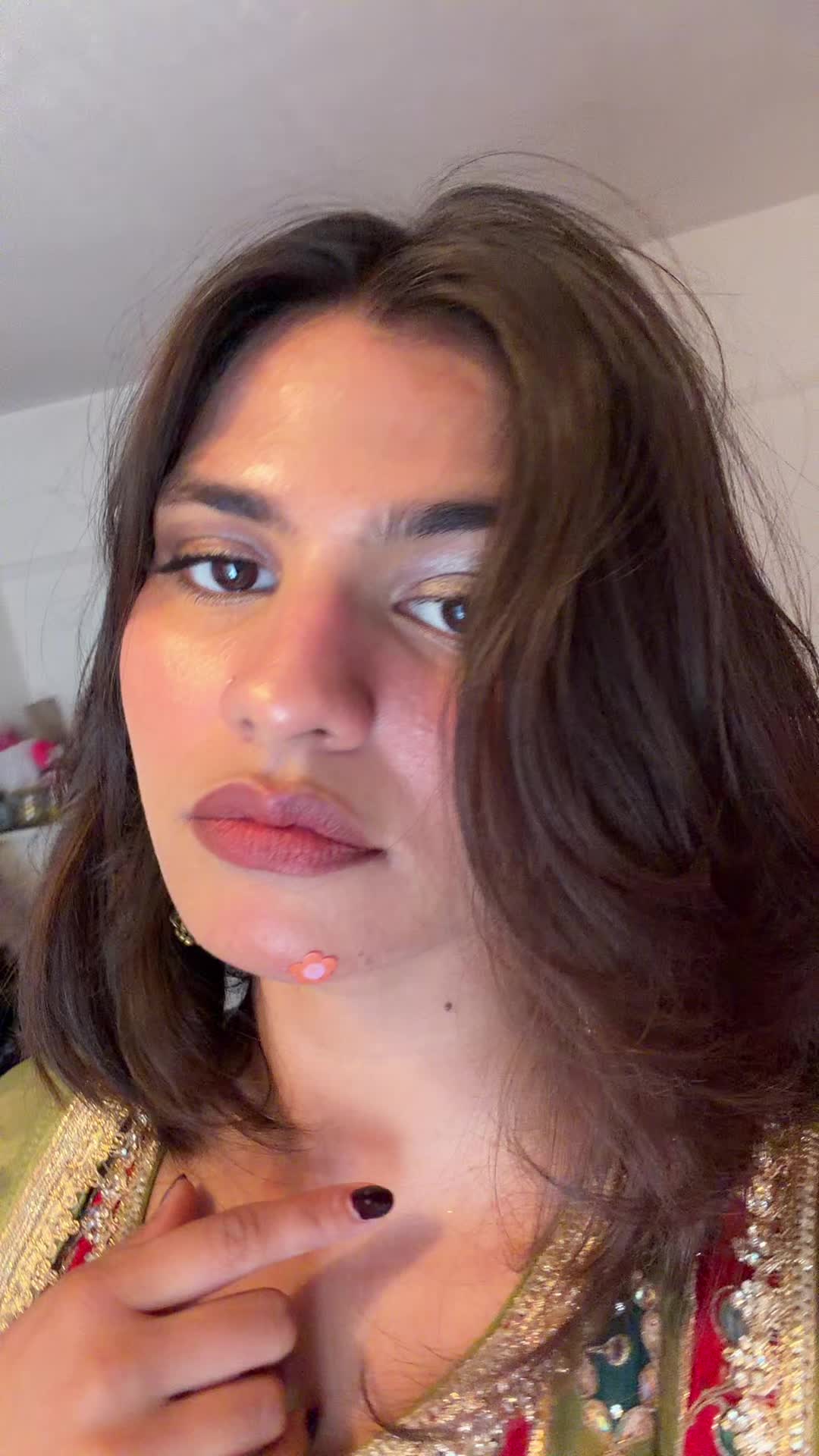 @shya.madagar1