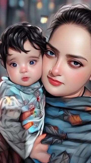 @Heer ki jaan koi nahi