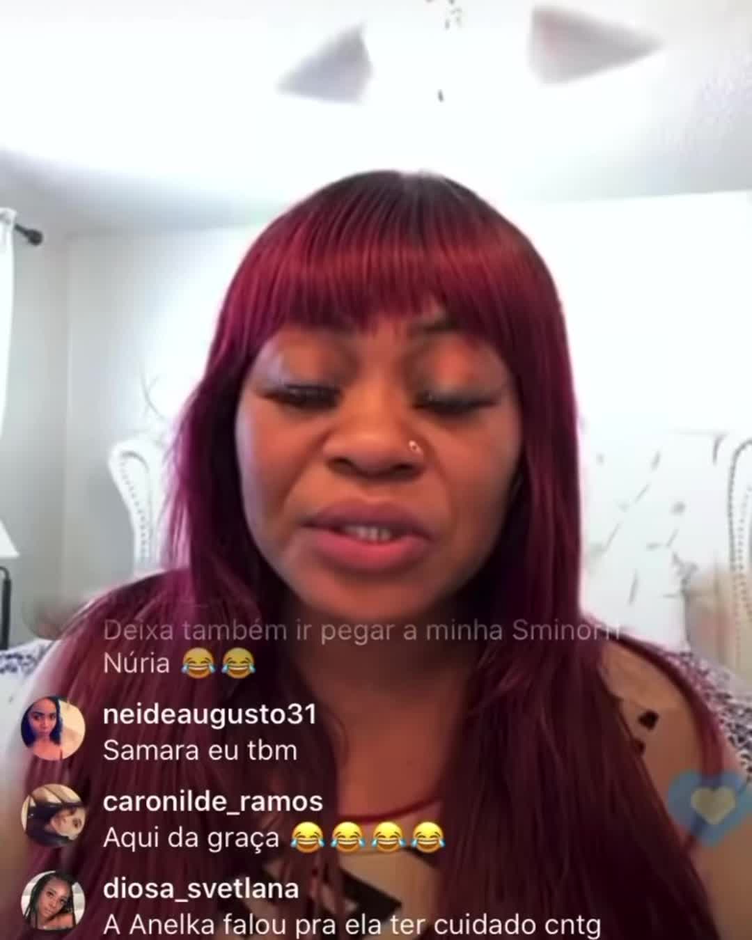 @skimiini