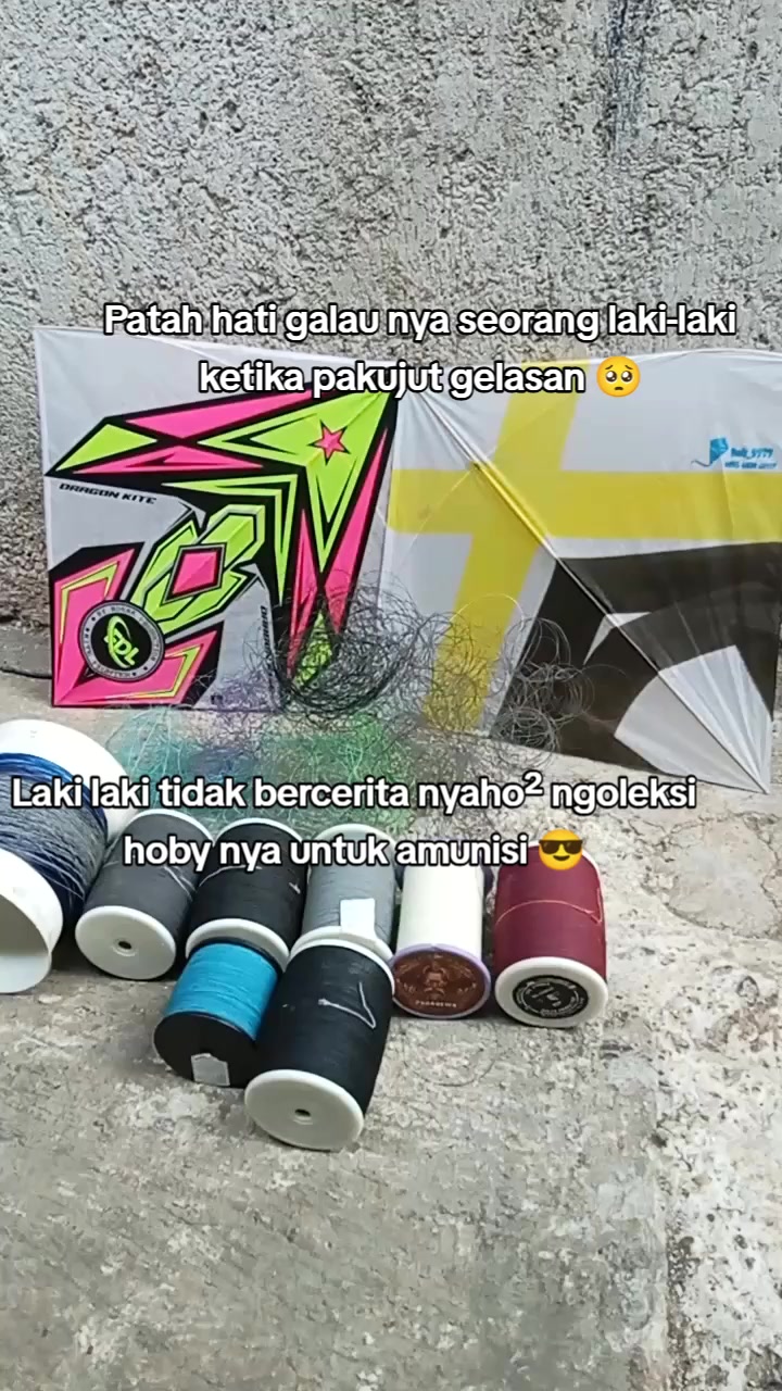 @Bob9999 ⚡