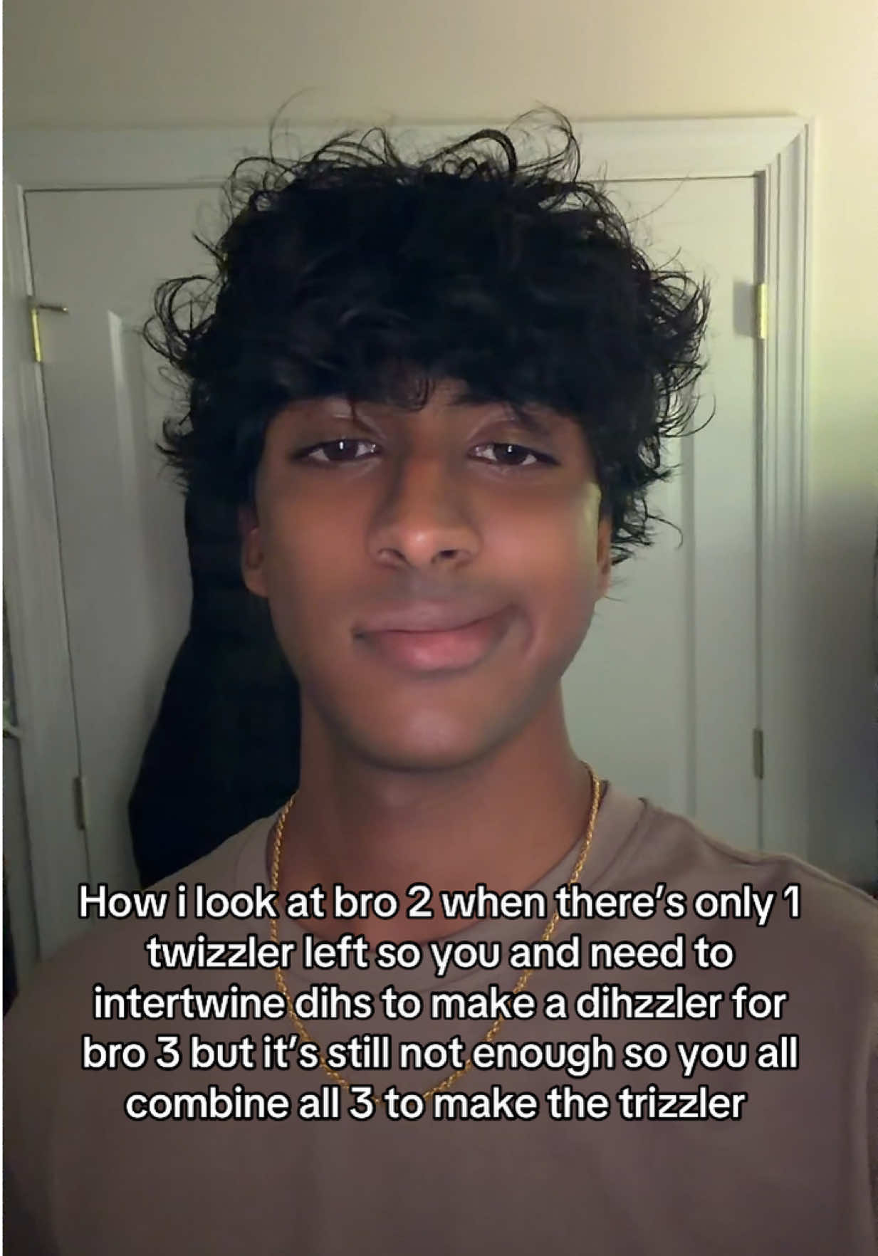 @rohan