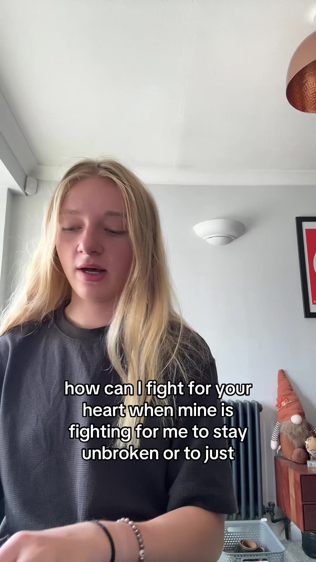@FIN
