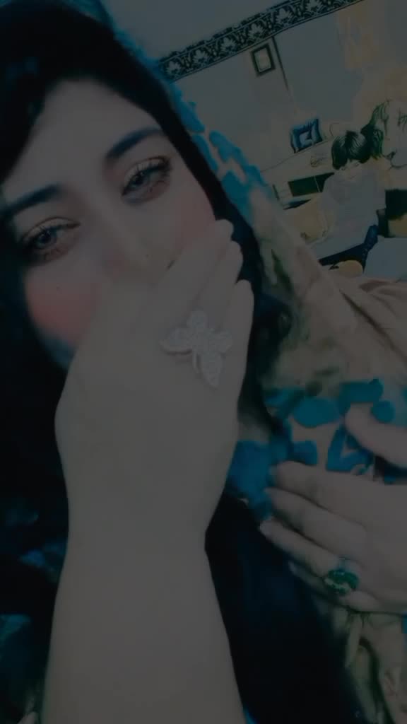 @Shakila648