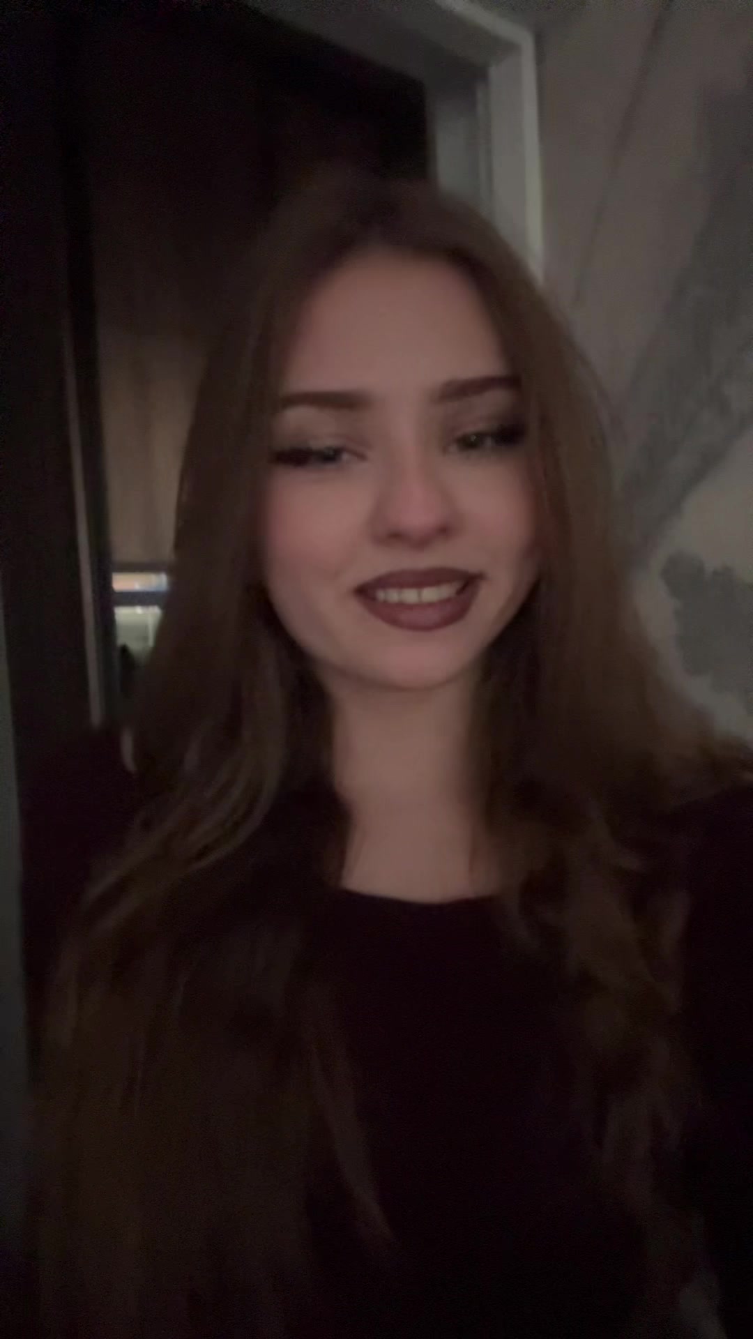 @🧟♀️