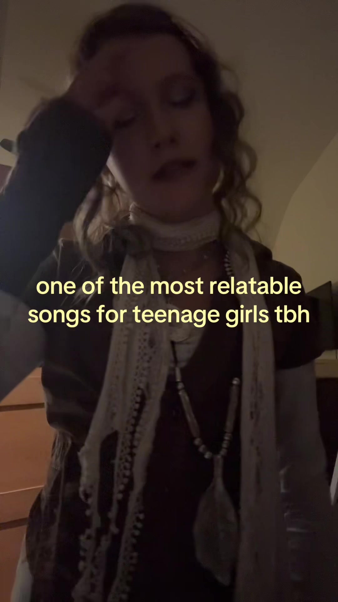 @alex