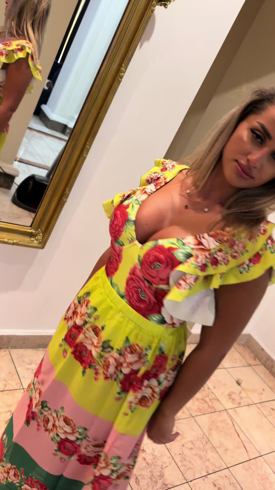 @SecretFashion