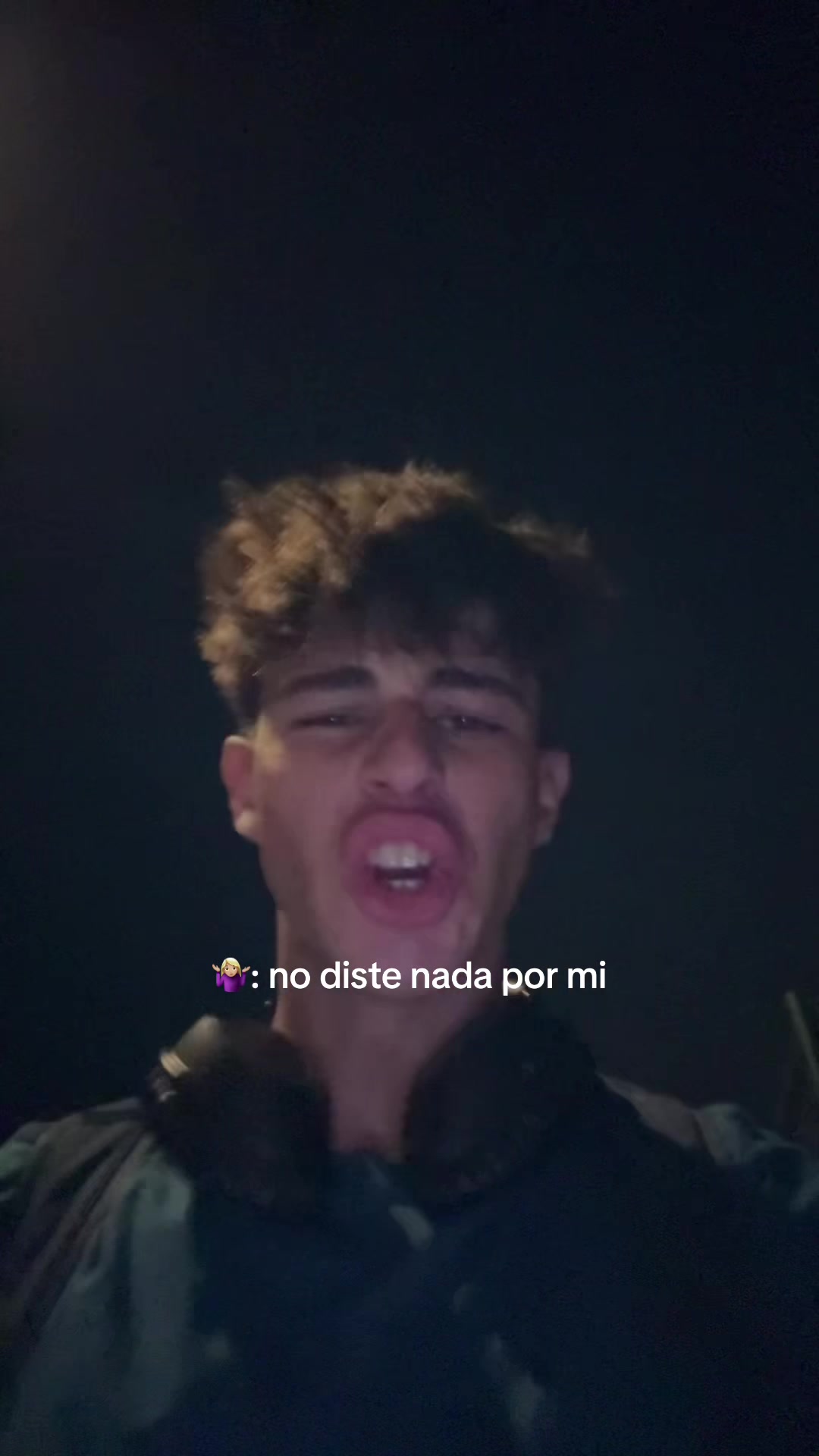 @BENKI