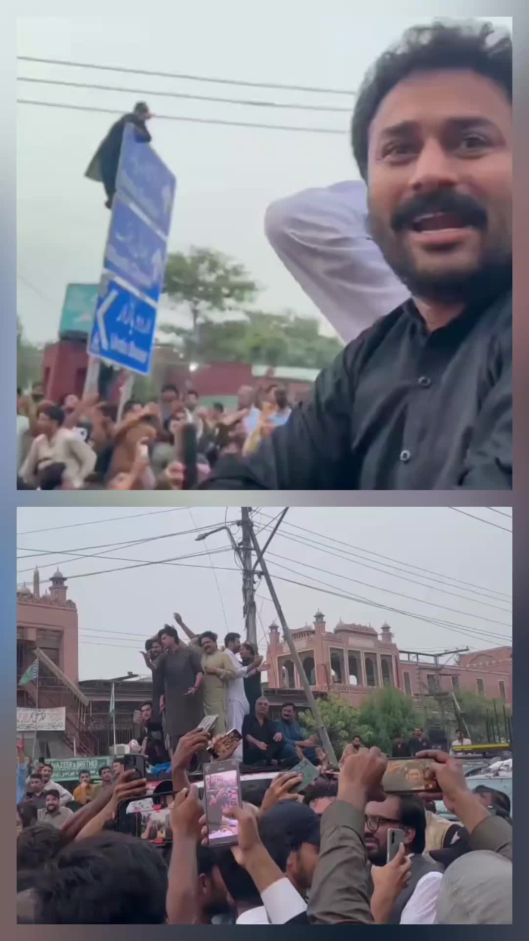 @zahidmahmood0152