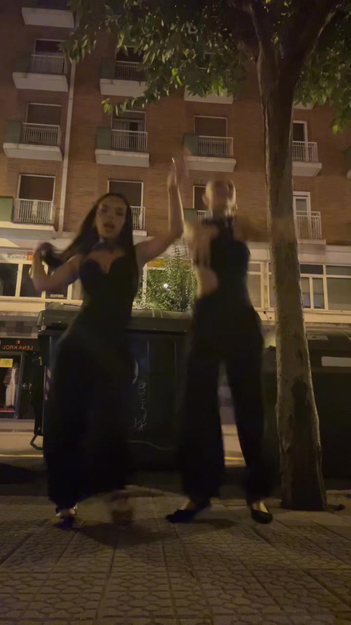 @user18727818228