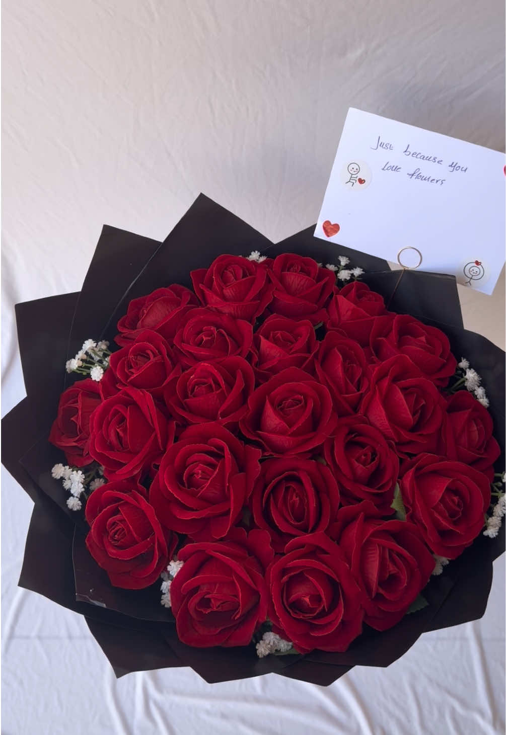 @alma_flowers