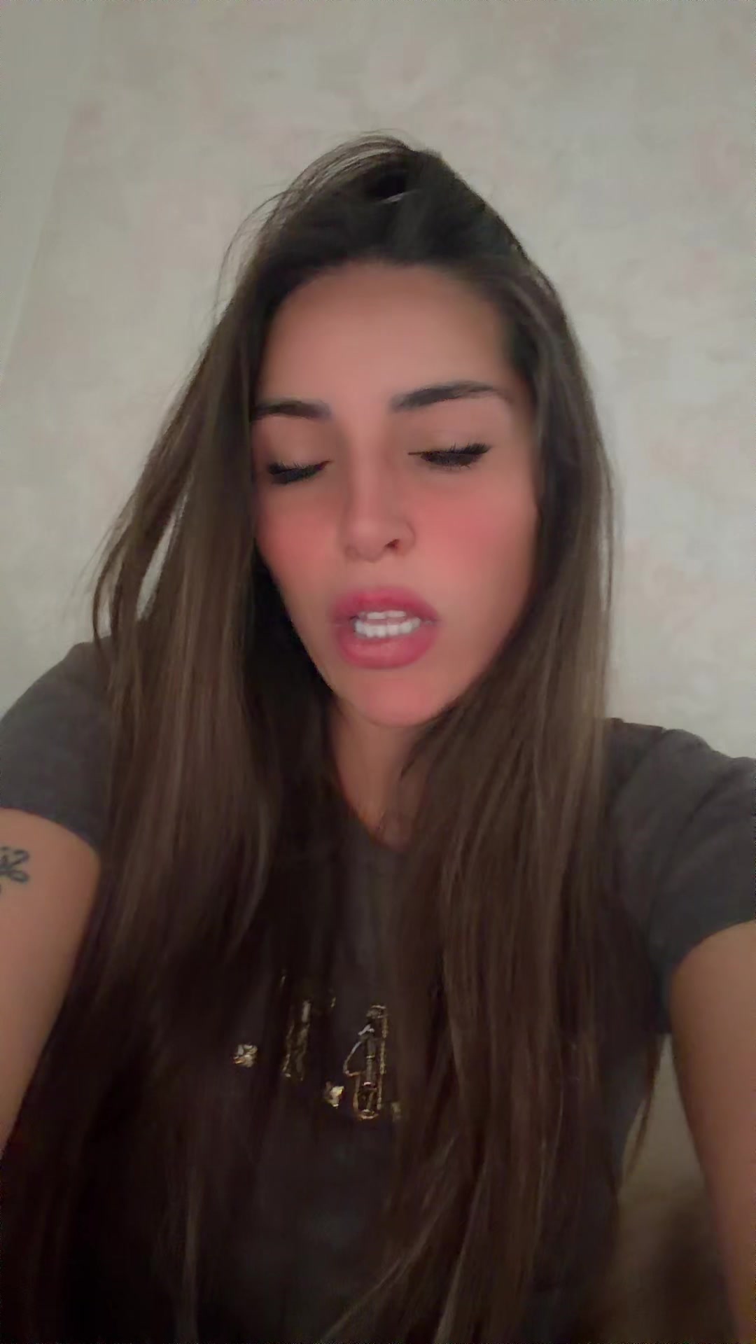 @Veronica