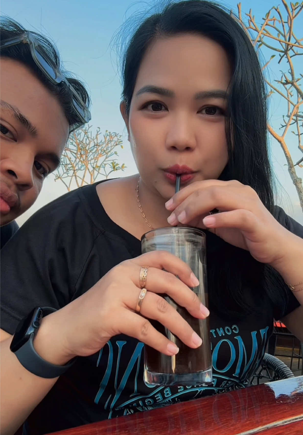 @Referensi tempat