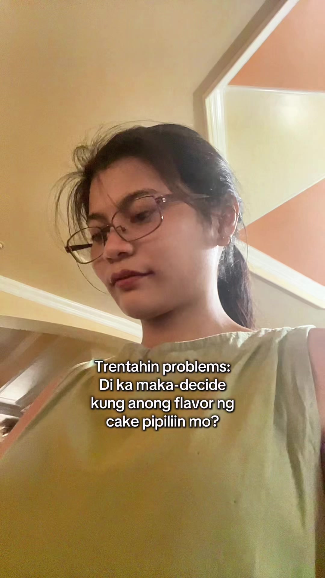 @chamomillelore
