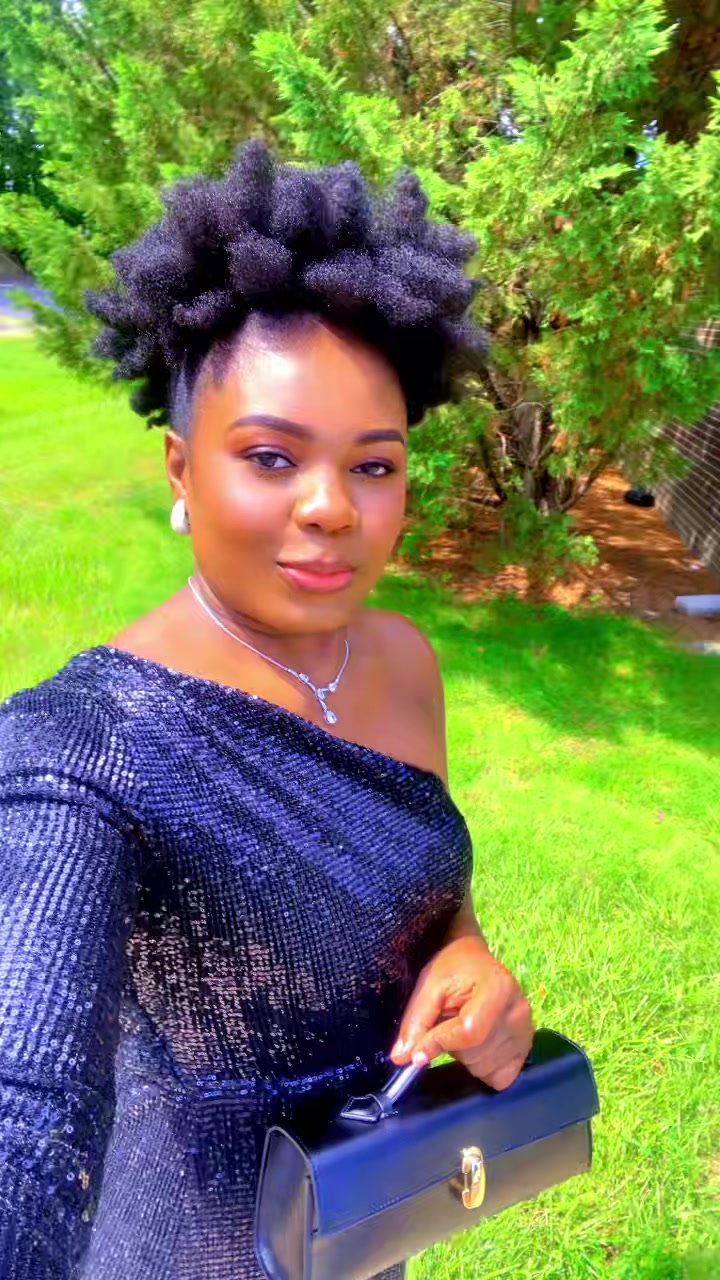 @DellyBie Naturals