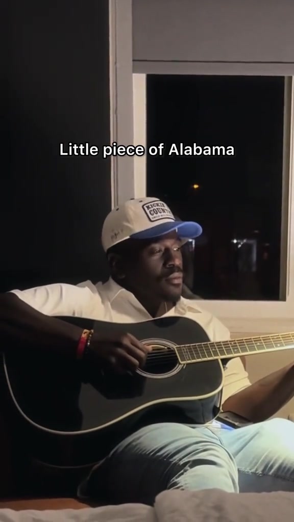 @countryforthegirls