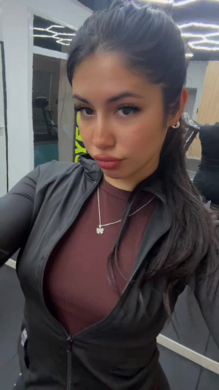 @Leila Gonz&aacute;lez