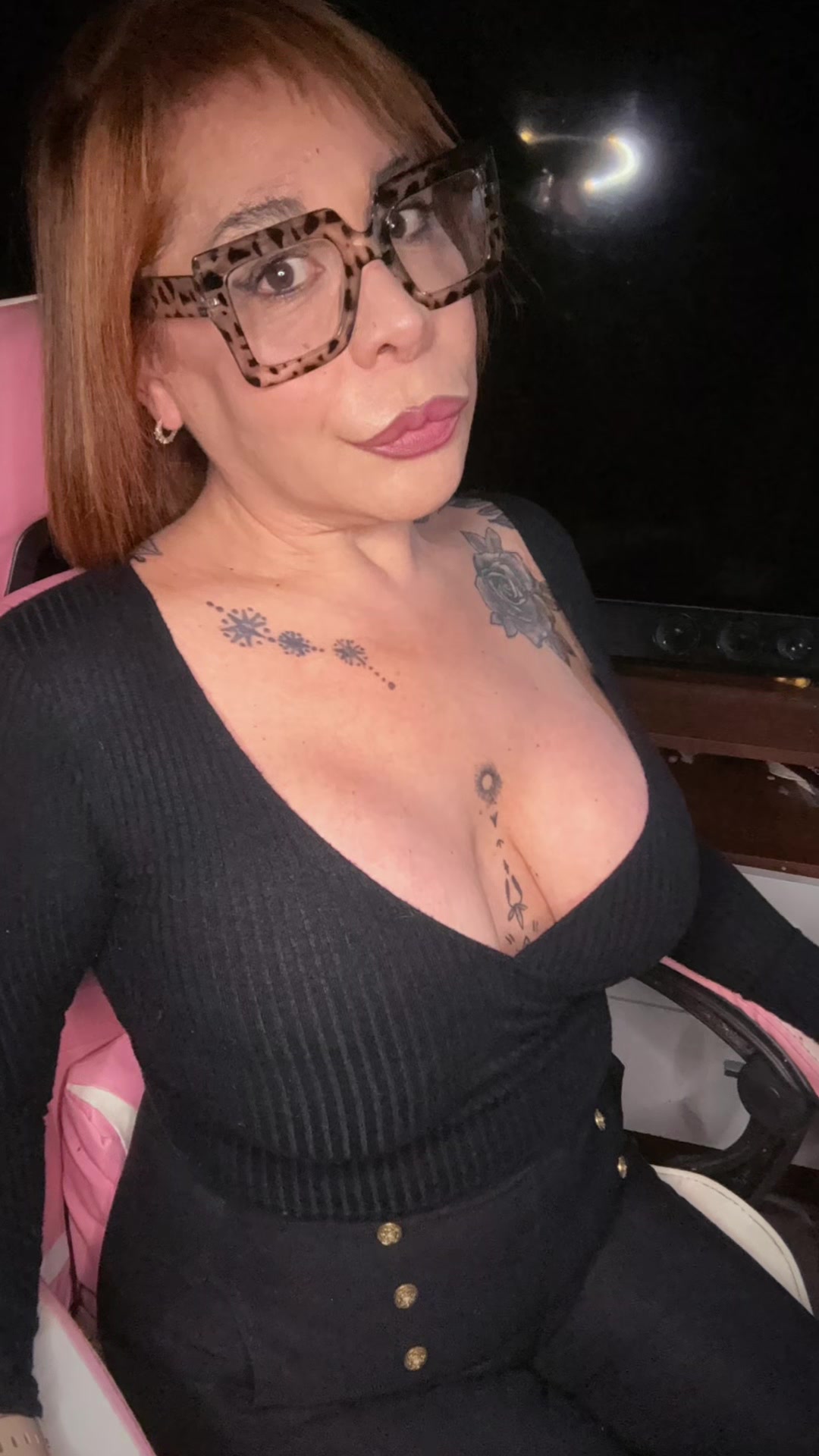 @SANDRA DURÁN 