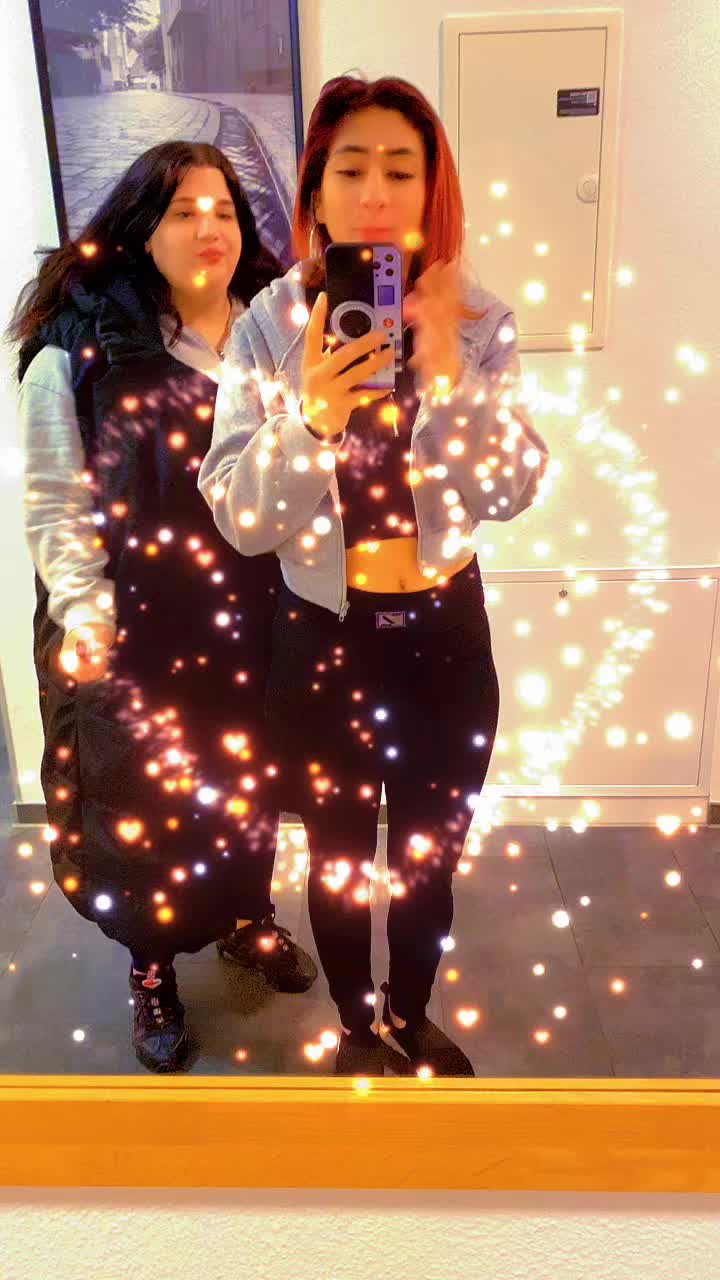 @Dzseni Dzseni