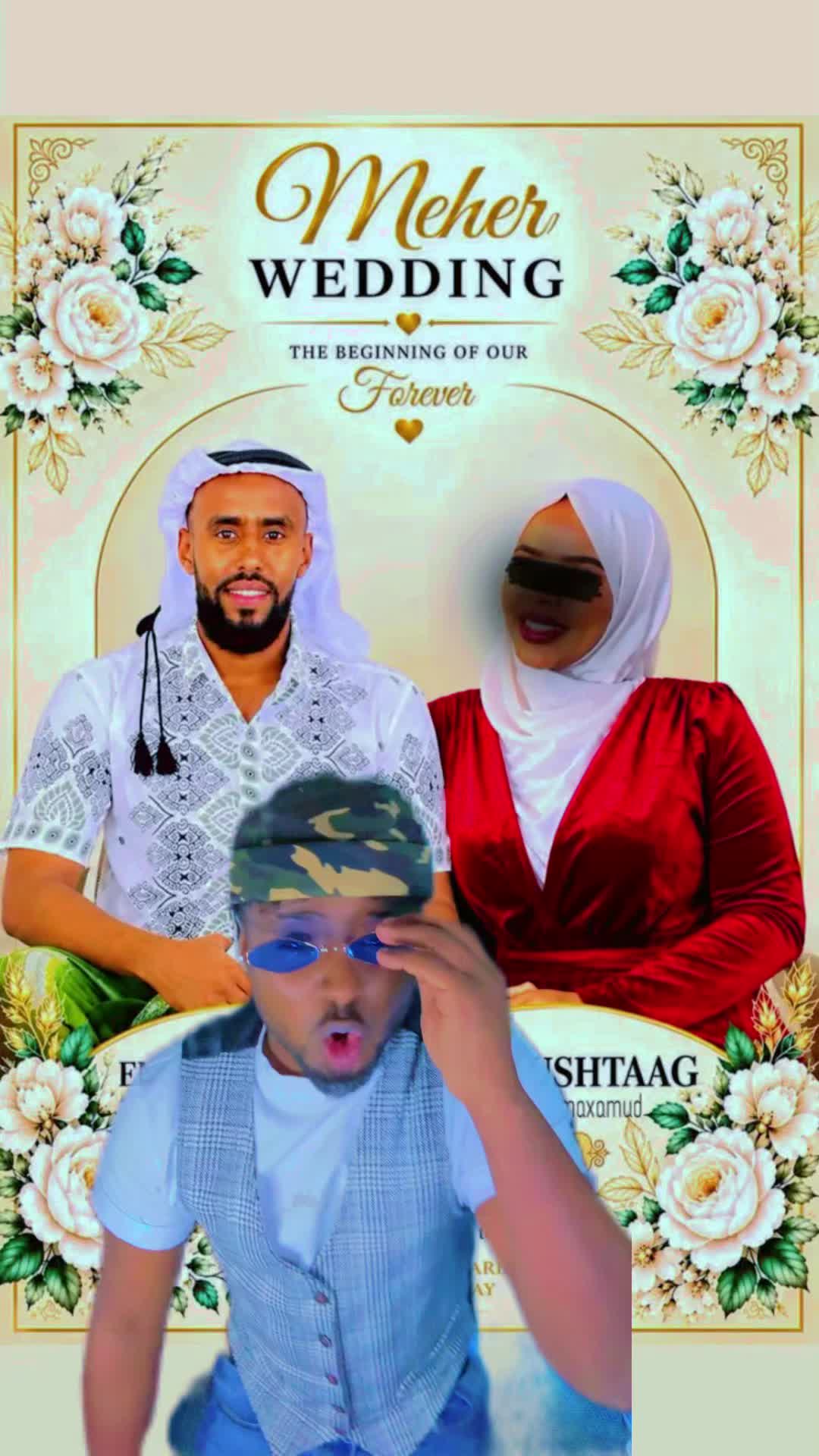 @Daud comedy ⭐️