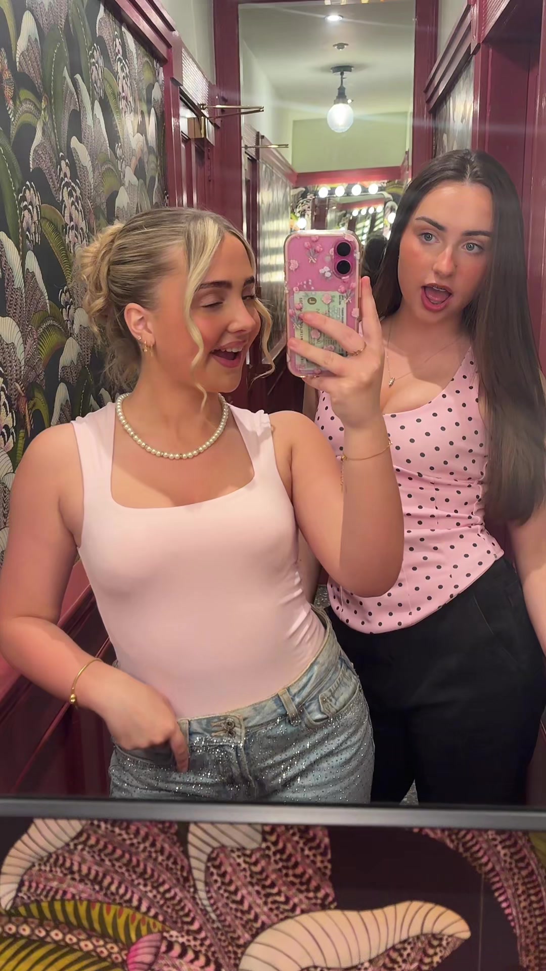 @𝐥𝐮💞