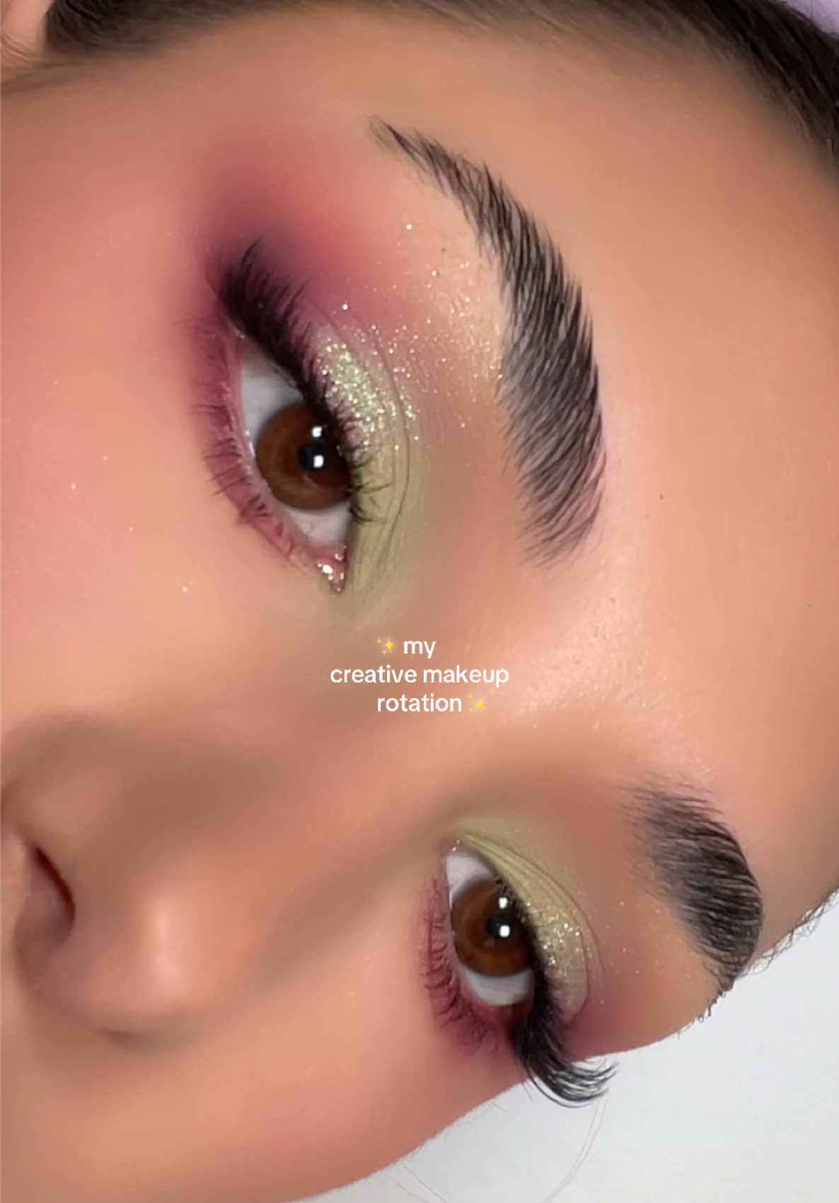 @Greta ✨