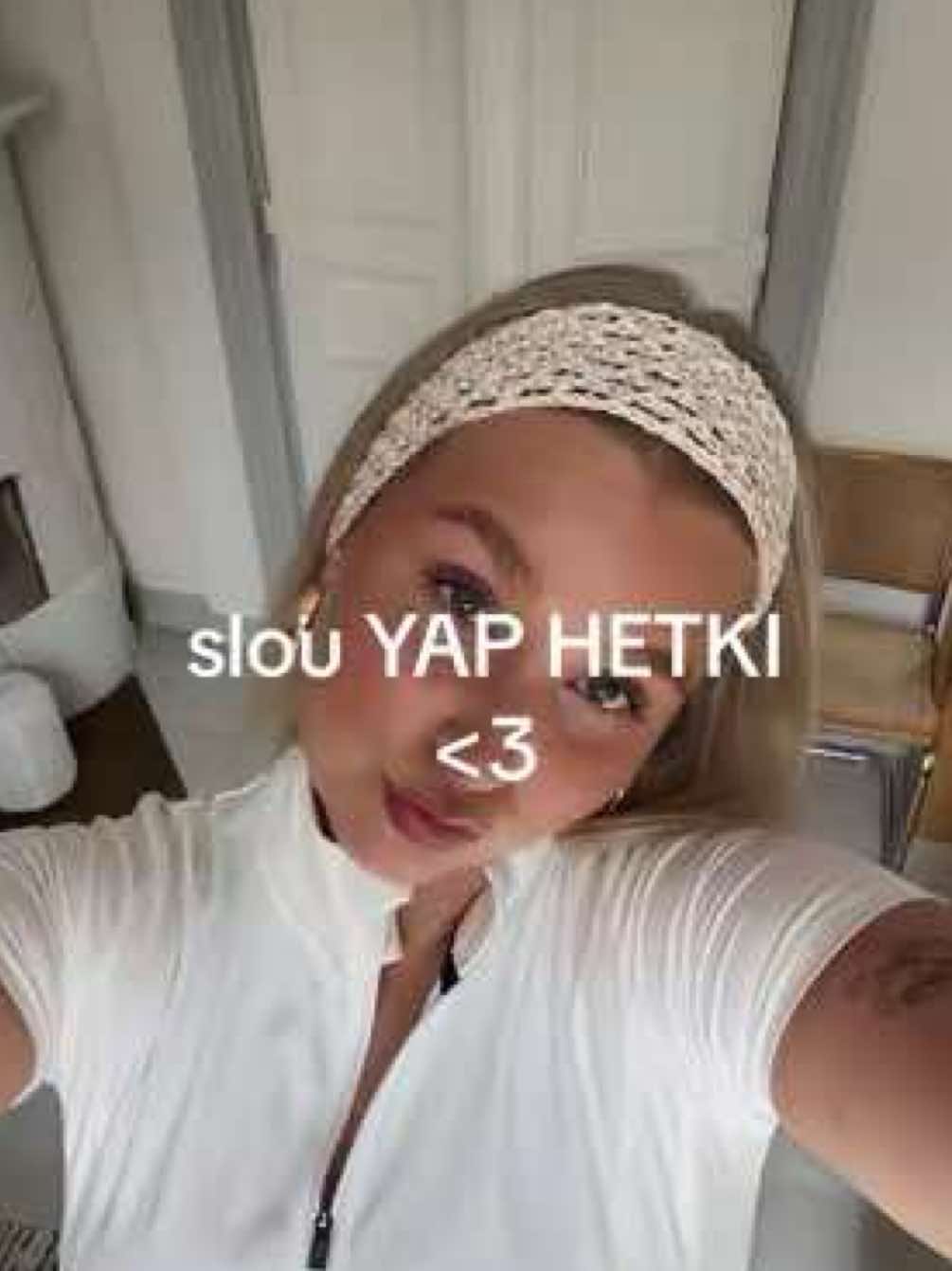 @Petra