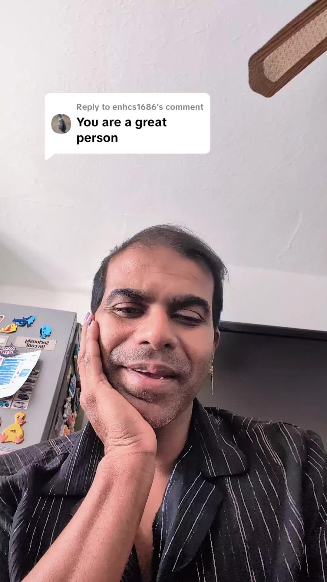 @rizi_minaj