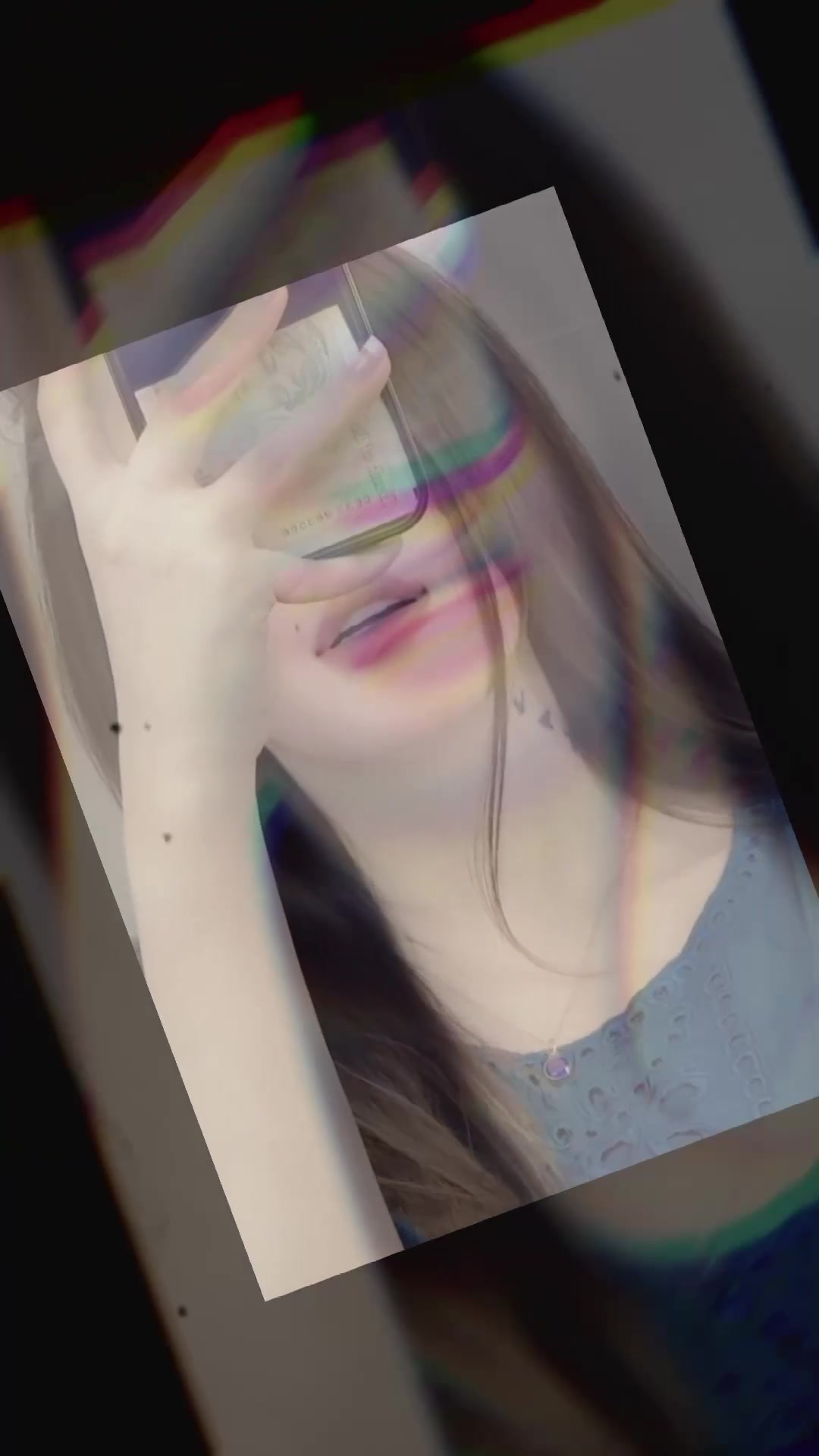 @˙˚ 𓆩Aleeza batool𓆪 ˚˙