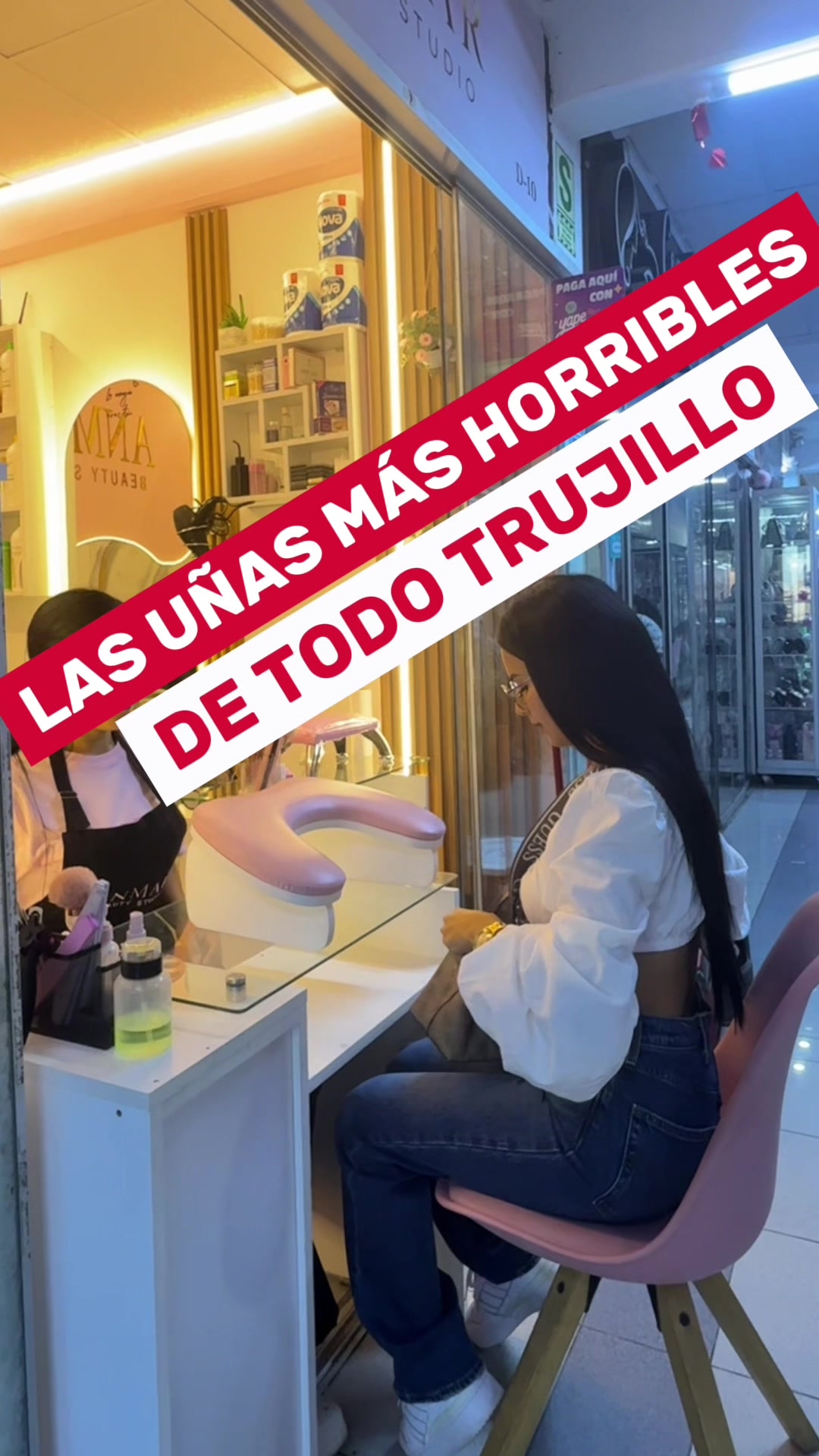 @Esquivel 🧸🎀