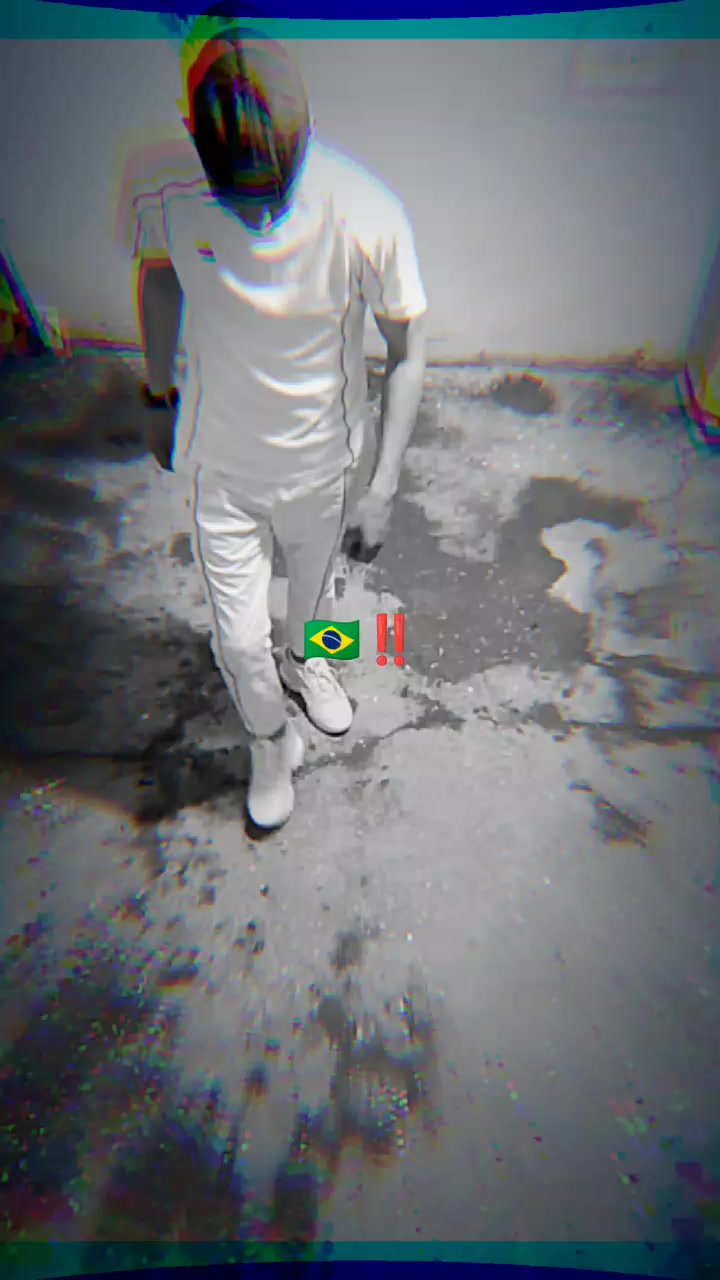 @🇧🇷‼️ 𝑁𝐴𝑍𝐴𝑅𝑂 ‼️🇧🇷