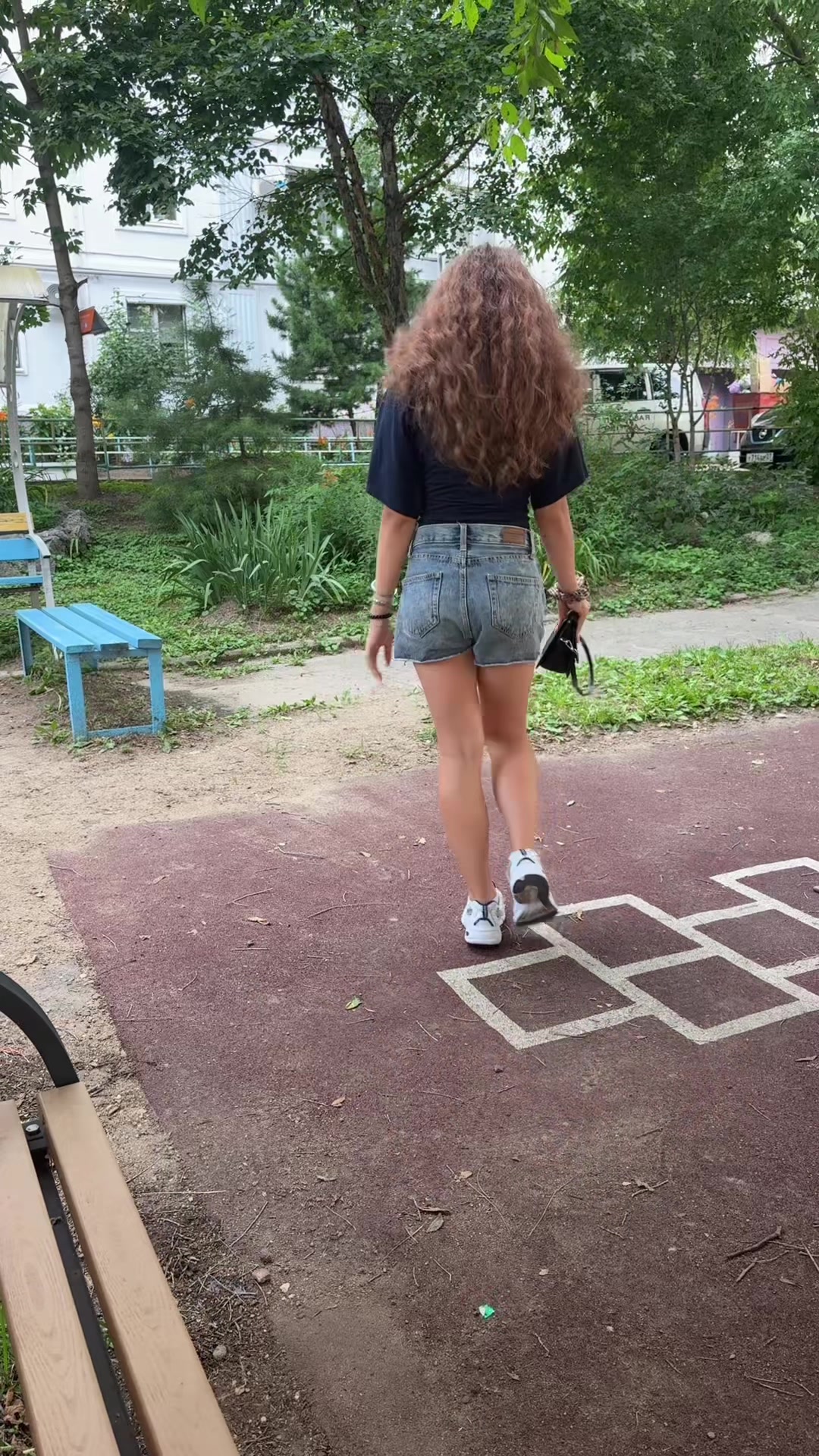 @карась🪽