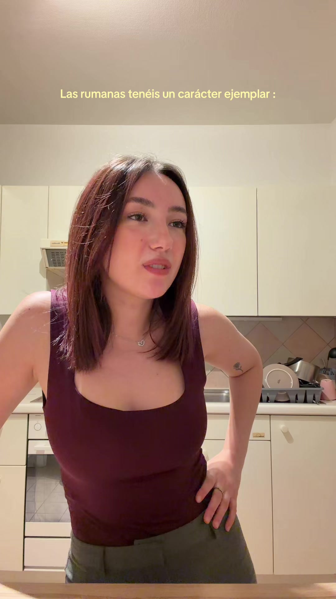 @daiaan✨