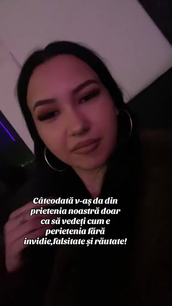 @Iuliiii🩷