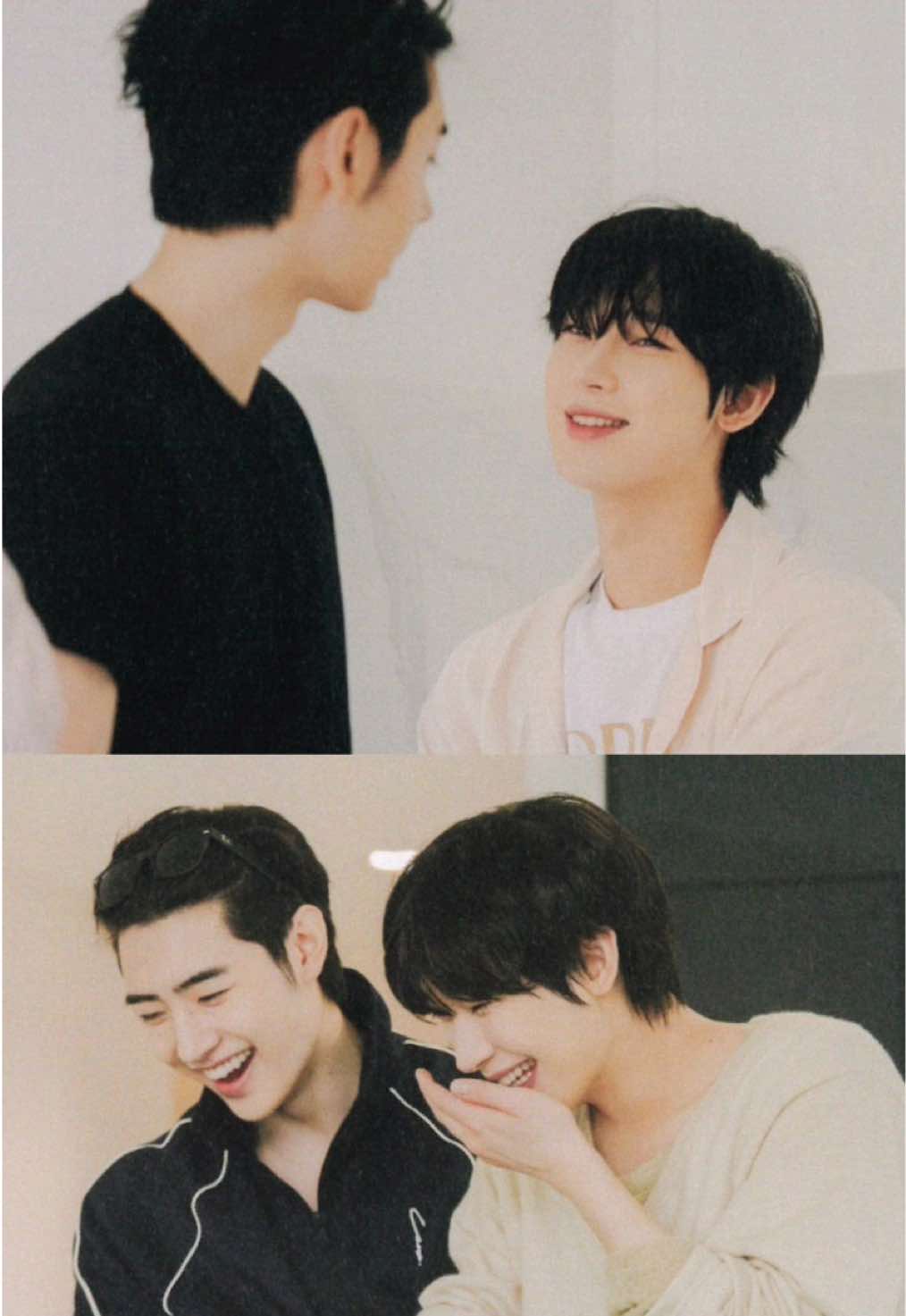 @๐ฃฒ๐๐ถ๐พ๐๐พโน เฃช ห