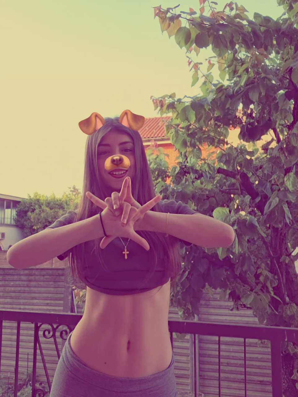 @giulietta