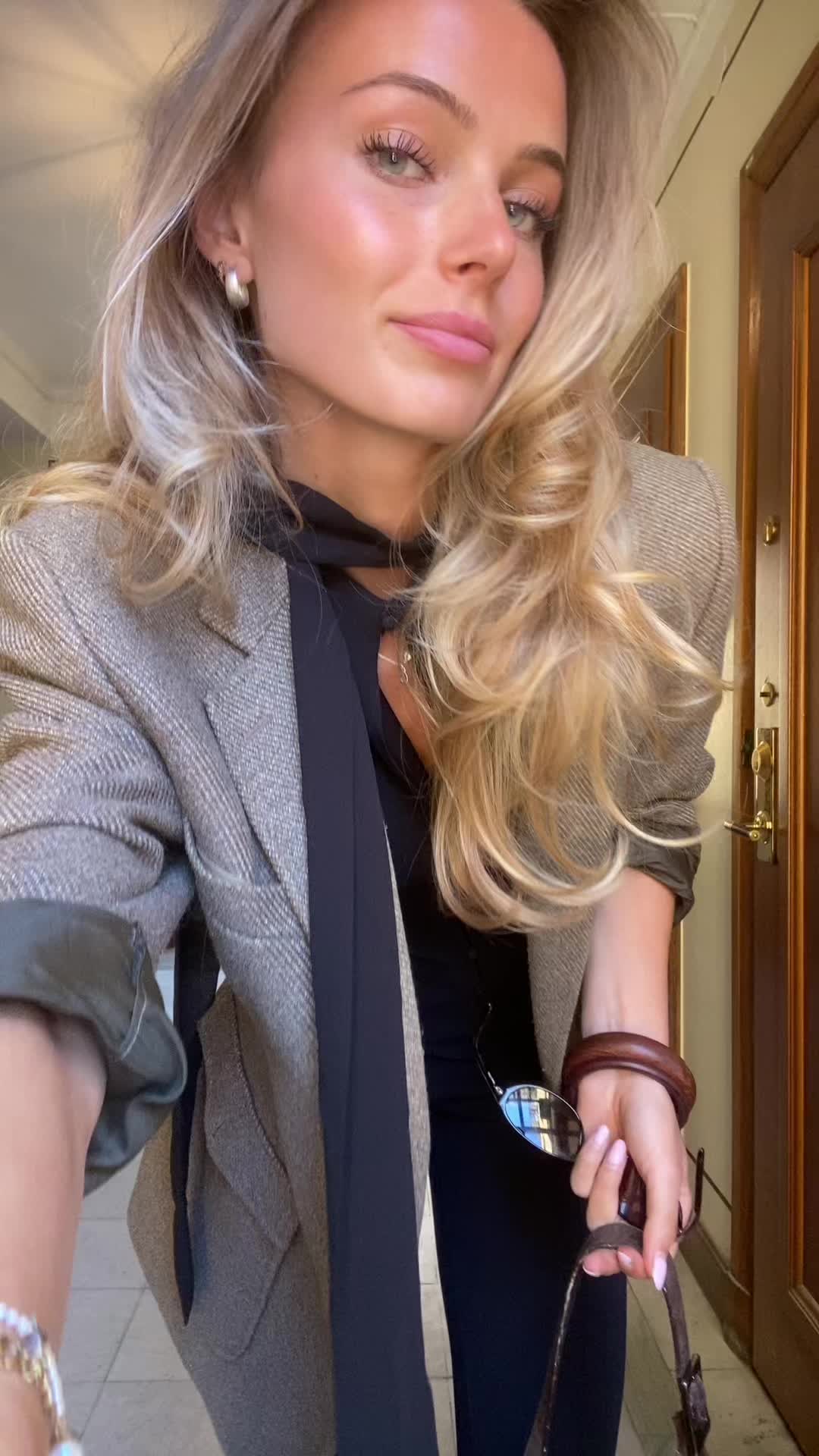 @usereijeee