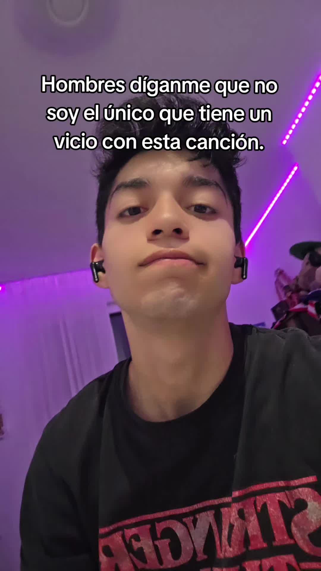 @Marcee