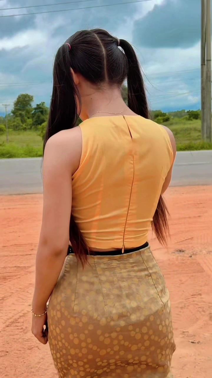 @🌟Saung Hnin Phyu🌟