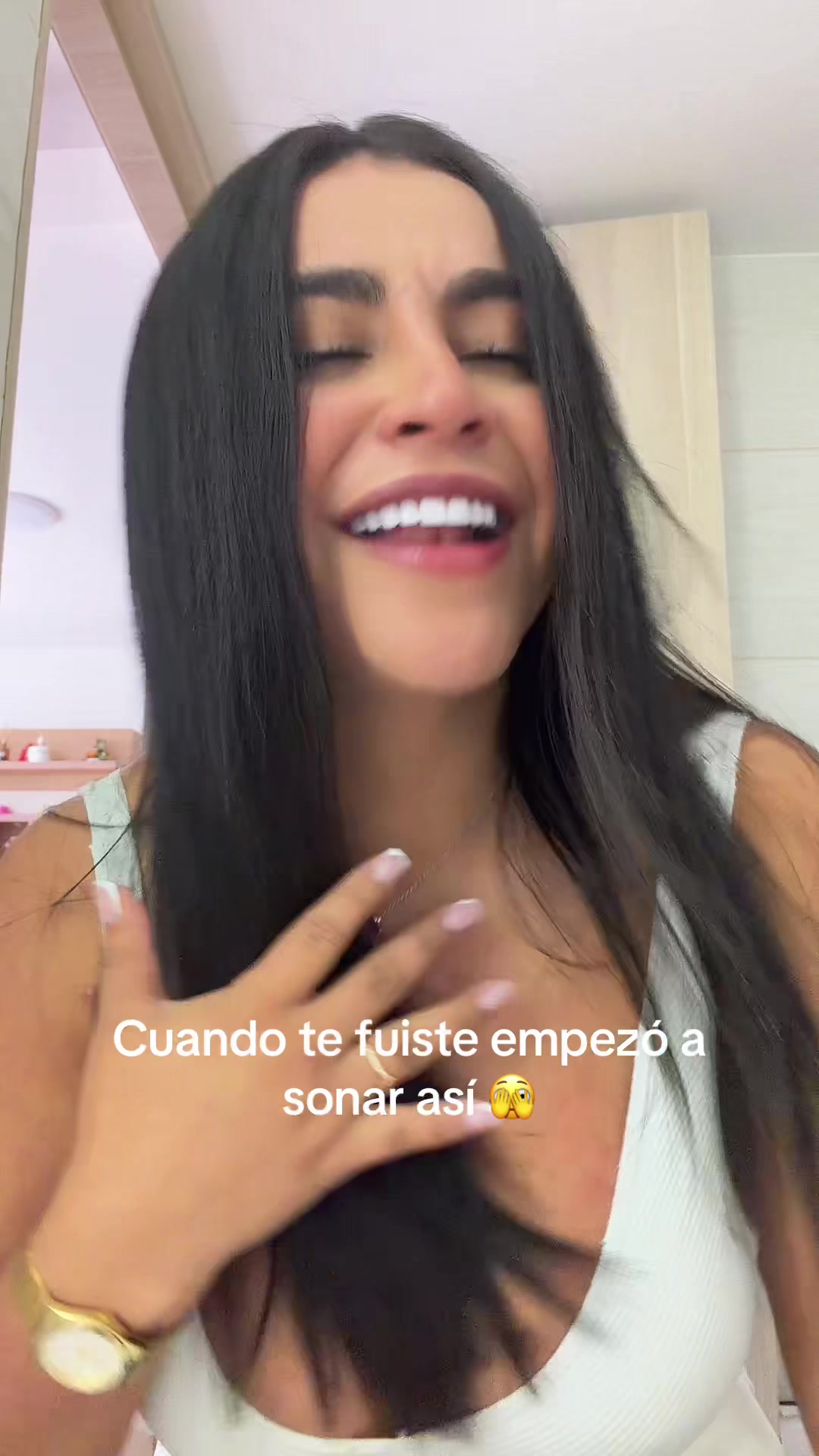 @Danyguzman